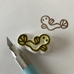 鰻
