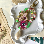 キーチャーム CrystalPK×PastelPK