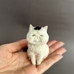 別に待ってないけど。