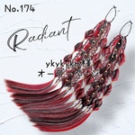 ykykykm様専用ページ