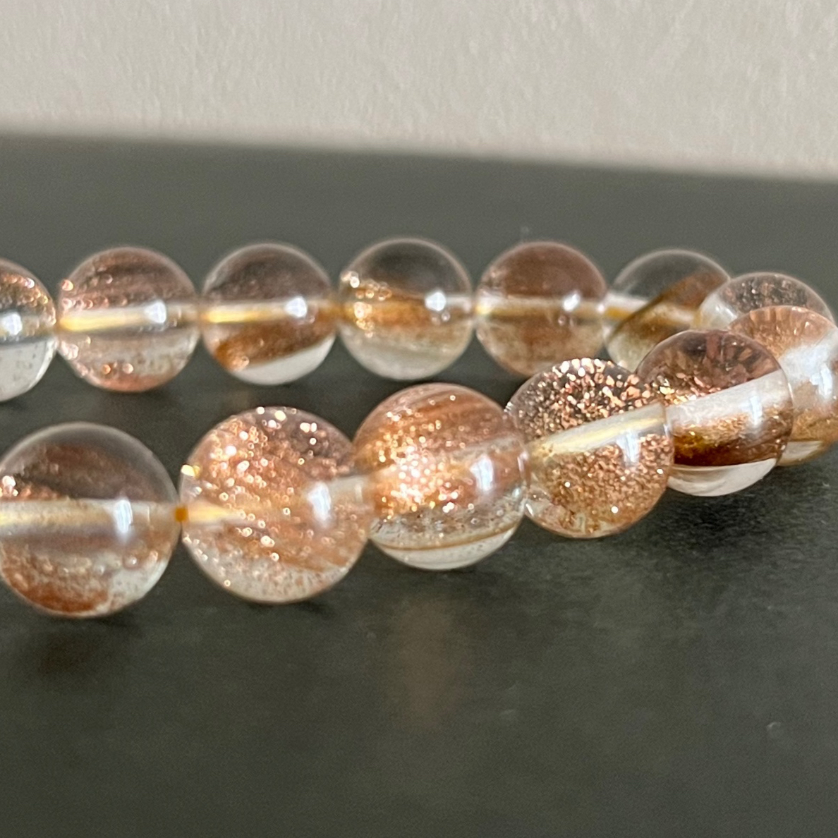 高品質】◇特別限定品◇最高級ろうかん質 糸魚川産本翡翠 - ◇強力開運