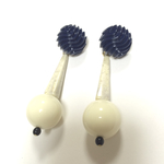 navy ball