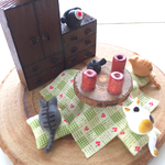だんらん