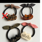 再販×10♡      猫 ❤︎ゴム