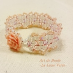 五百均☆L／Grace【LLV53D6】
