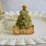12月5日・6日お届け🎄もみの木ケーキ（乳製品不使用）わんちゃん用