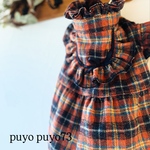 専用ページです