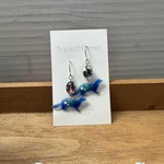 フェレットピアス〜15