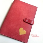 特定お客様専用ページ(178)