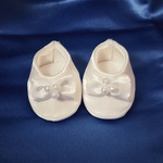 10cm～15cmぬい用ヒール靴(履き口内径5cm)