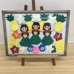 sirosibahscl様専用ページ