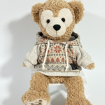 aiyuh様専用  ダッフィーコスチューム