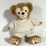 やえ様専用 ダッフィーコスチューム