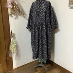 inikuma様専用ページ💕
