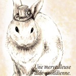 もふもふ様専用ページ