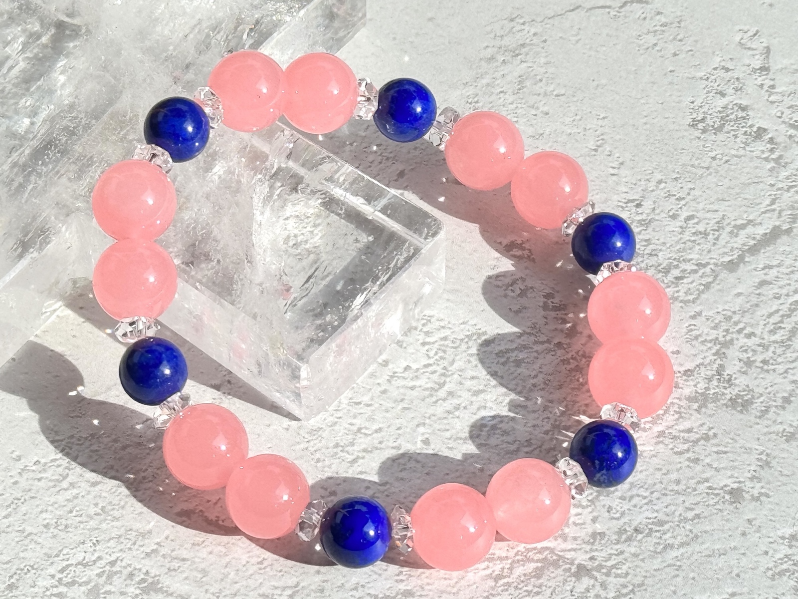 ☯️古代の霊力による生命力活性化☯️糸魚川翡翠勾玉 - Healer's