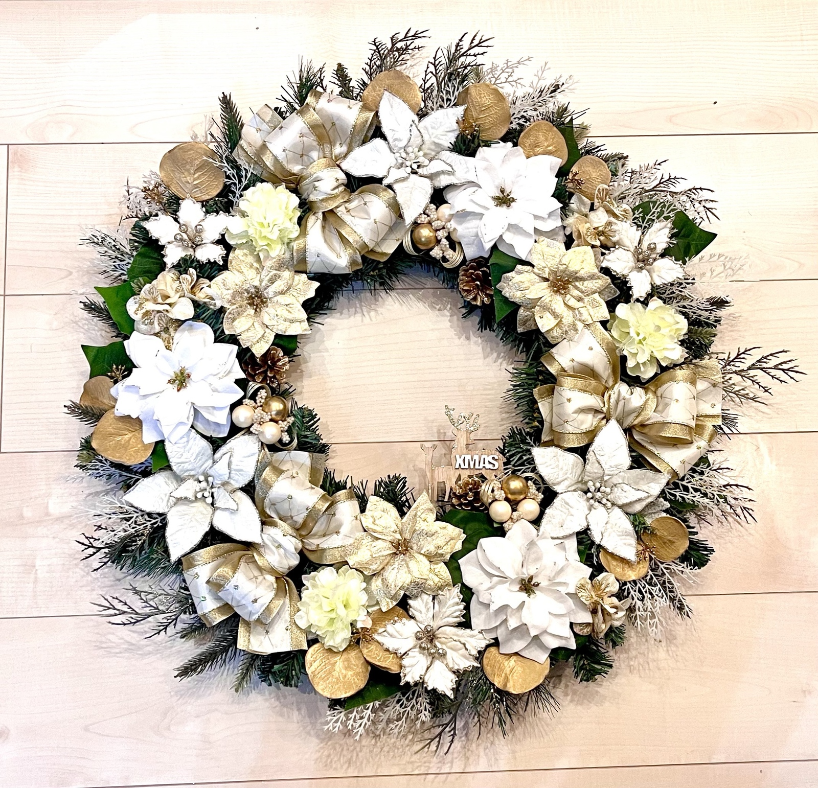 8a23d853fa9e803f9f00393c36c97c