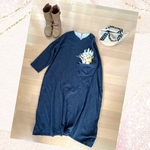˚*𓂃 𓈒𓏸𑁍みぃ♪さま専用カート˚*𓂃 𓈒𓏸𑁍