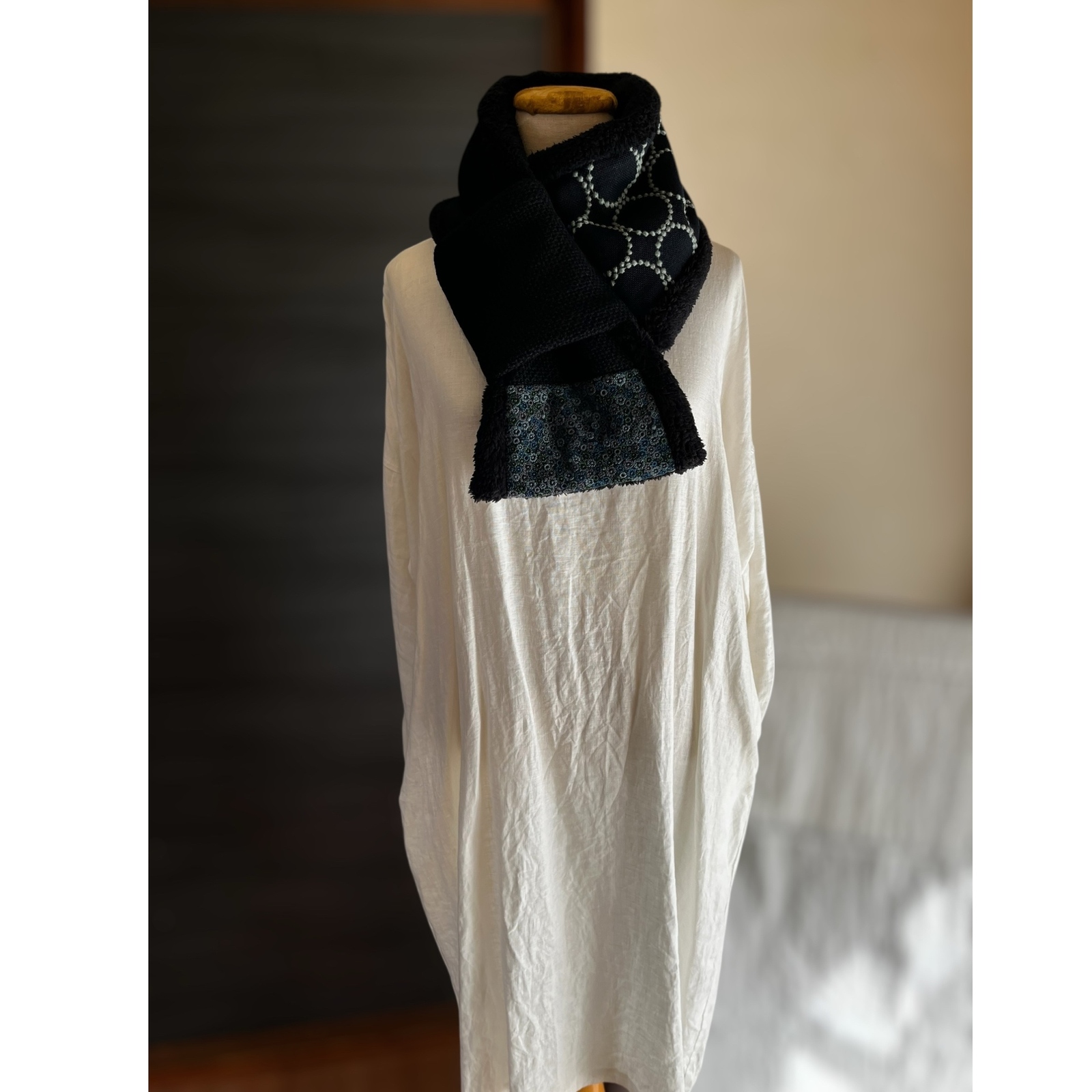 4b6a7fb4059e0e442c534c1e6eb4eb