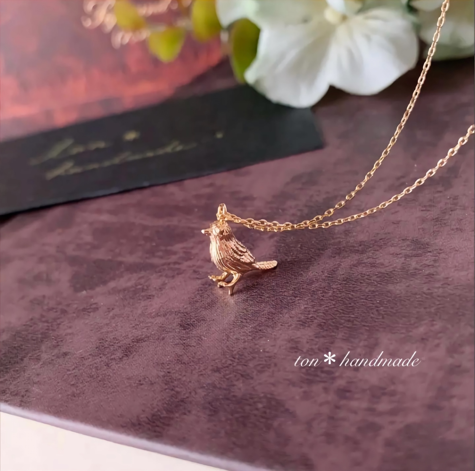 15aa3a7fe3b9fcae734fcf4e701c90