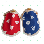 もなそる様　オーダー専用購入ページ
