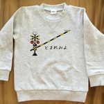 fukunya-0629様オーダー品