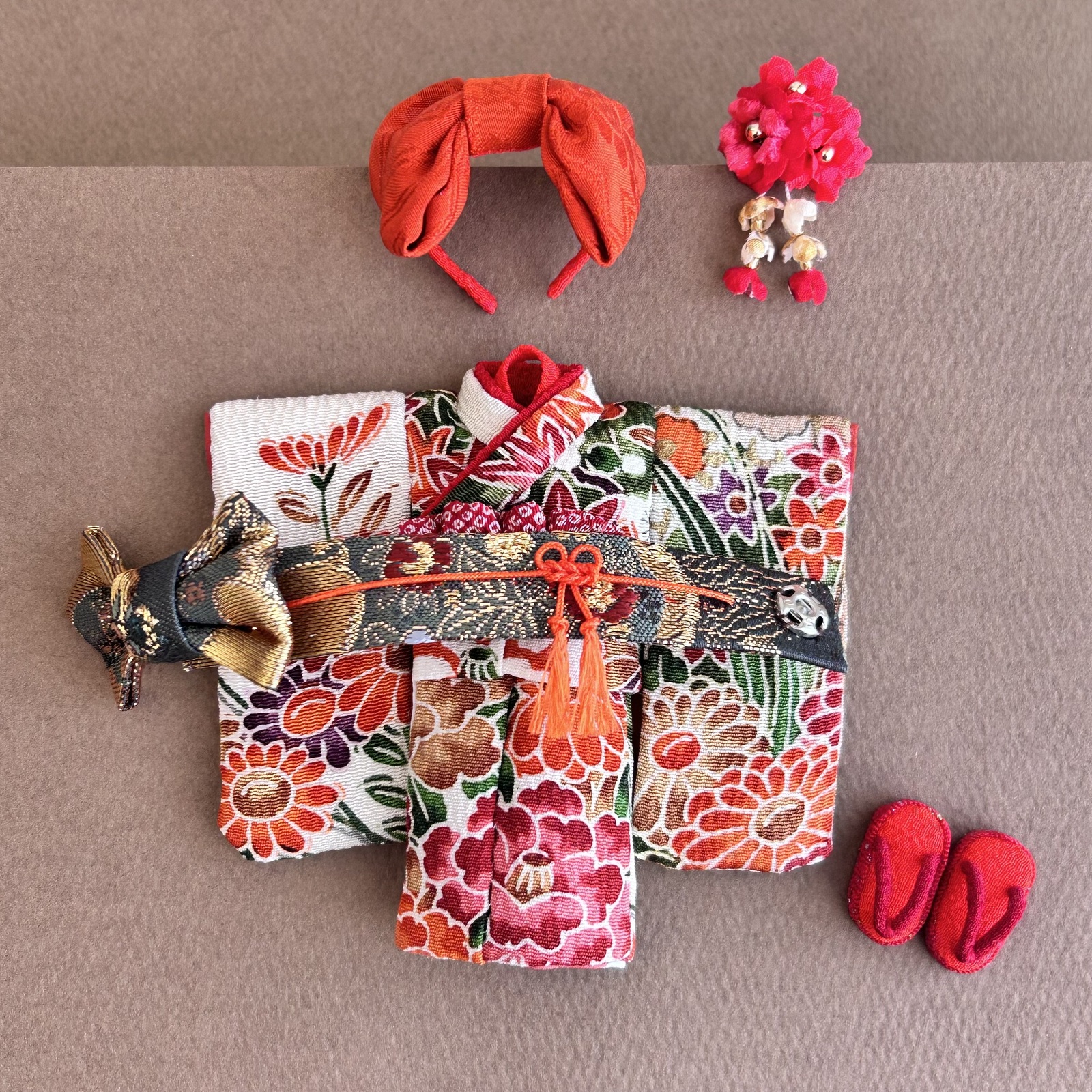 オビツ11の人気通販 | minne byGMOペパボ 国内最大級のハンドメイド