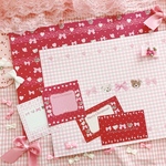 2025クリスマスセット🎄🐻🎀