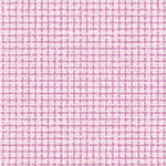 ピンクツイードトレペ