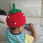高橋様専用ページ