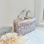 sharuna様　オーダー