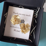 kv448375aさま専用ページでございます。