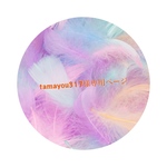 tamayou317様専用ページ☆デニムリメイク☆ミニボストンバッグ❥ハンドメイド❥