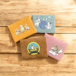 コインケース　各種