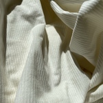 sakuraさま★オーダーです✩.*˚