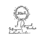 ria1113様♡オーダー専用ページ♡