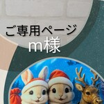 専用ページM様(2025.11)