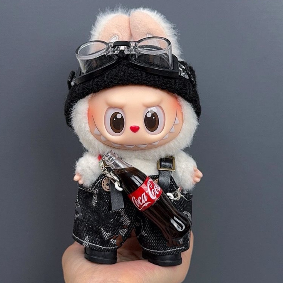 おにぎり♡ソランちゃん　ユニフォーム おにぎり♡ソランちゃん ユニフォーム えっくす☆きゅーと特別企画第三