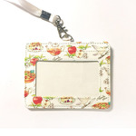 APPLE  PASSCASE