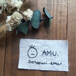 okomenohana様専用ページ