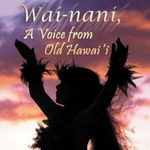 Only for akkoaloha   sama