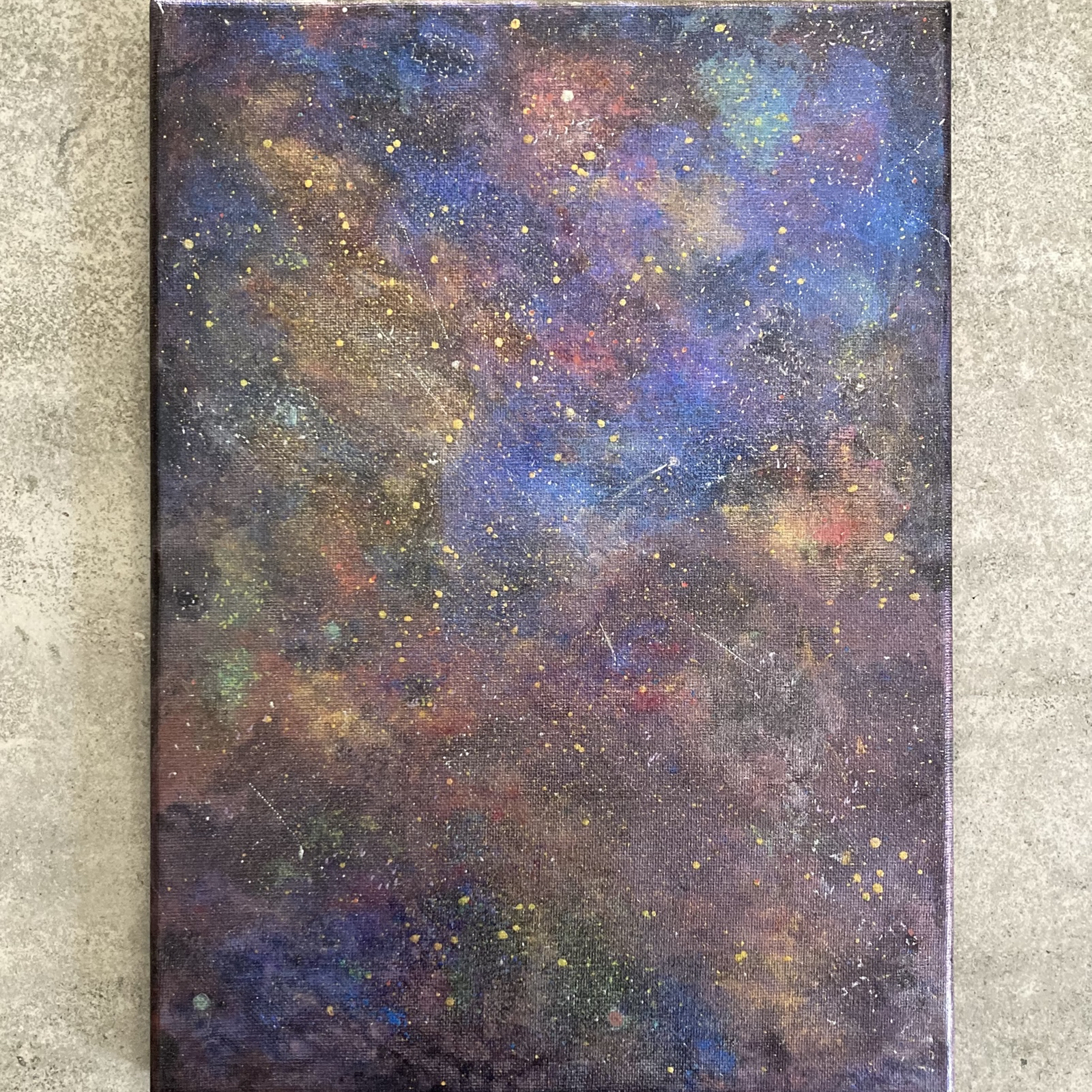 C24x33-091