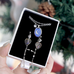 《数量限定》3点set Clair Noël collection 2025 クリスマスコフレ 2511S1