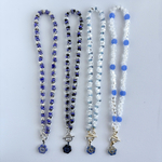 【リニューアル】主役ネックレス2025ver.