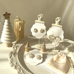 ❤️Christmas Box 2025🎁🎄【送料無料】【15点限定販売】