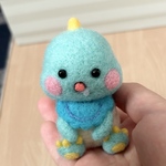 遠藤様専用ページ