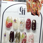 ゆい様専用ページ𓏸︎︎︎︎⁡𓈒 𓂃