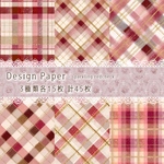 D78 designpaper