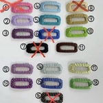 コーム型パッチン　32mm