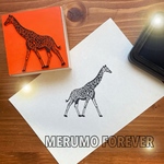 キリン